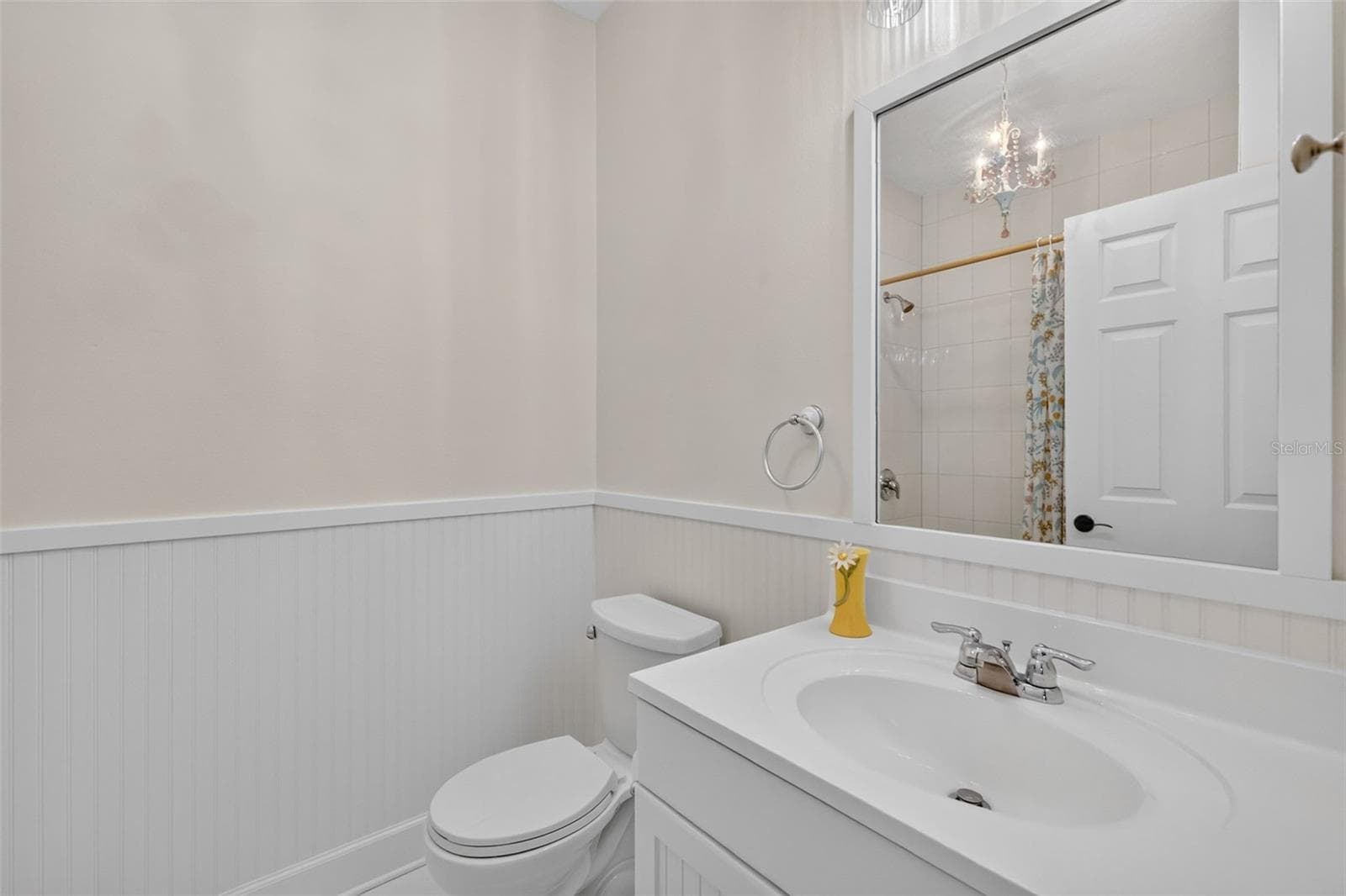 Single Family Residence at 580 W 10TH AVE, MOUNT DORA, photo 51 of 100