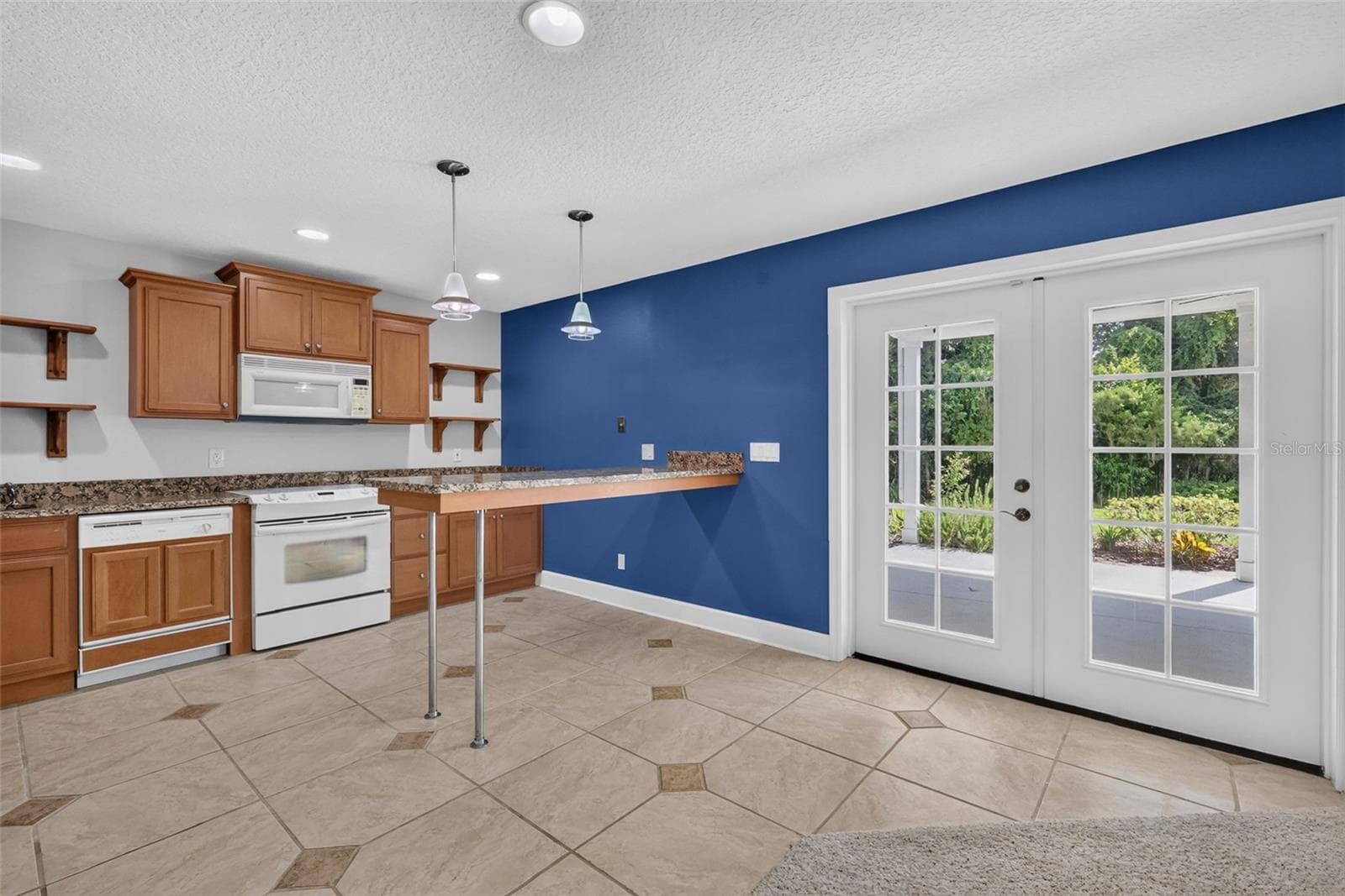 Single Family Residence at 580 W 10TH AVE, MOUNT DORA, photo 63 of 100