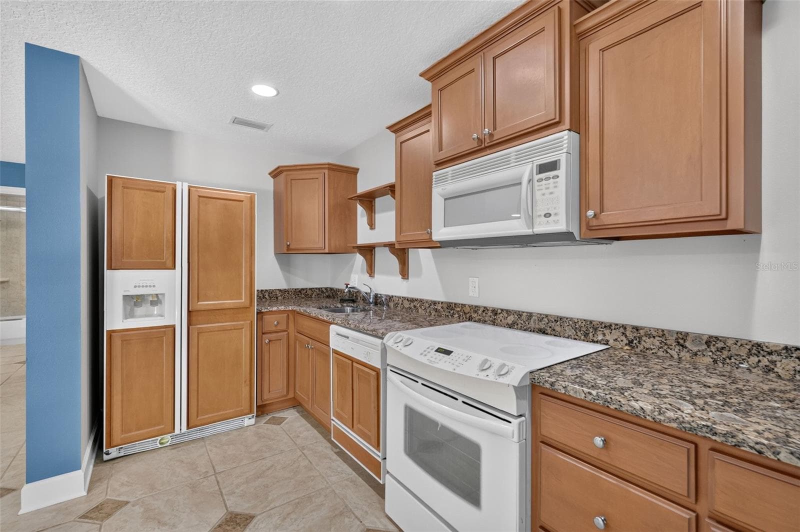 Single Family Residence at 580 W 10TH AVE, MOUNT DORA, photo 65 of 100