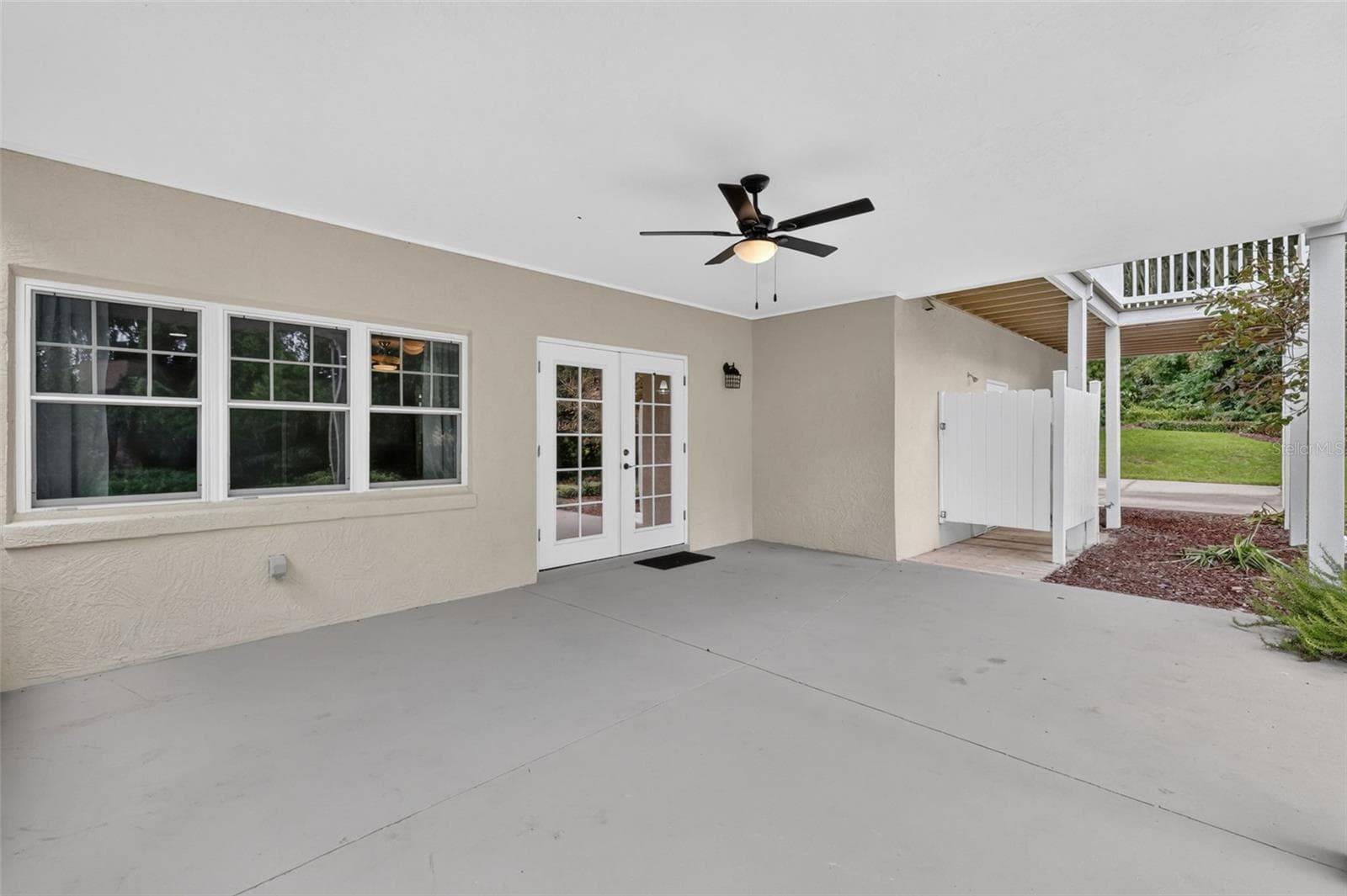 Single Family Residence at 580 W 10TH AVE, MOUNT DORA, photo 72 of 100
