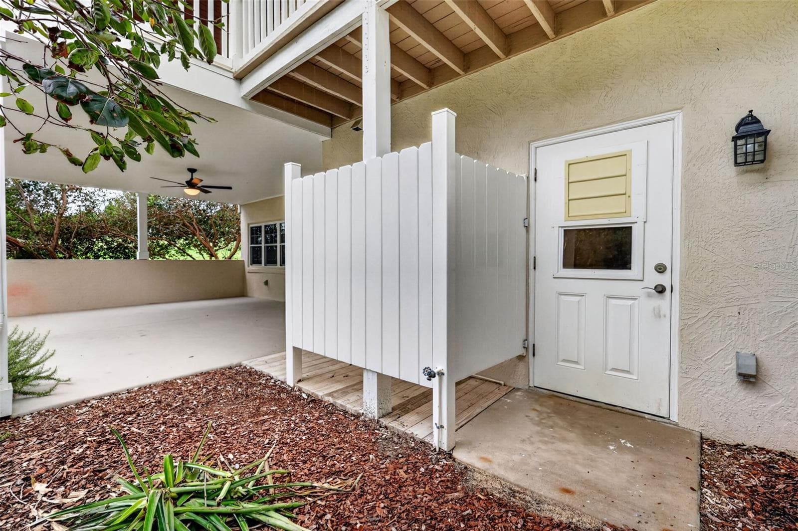 Single Family Residence at 580 W 10TH AVE, MOUNT DORA, photo 73 of 100