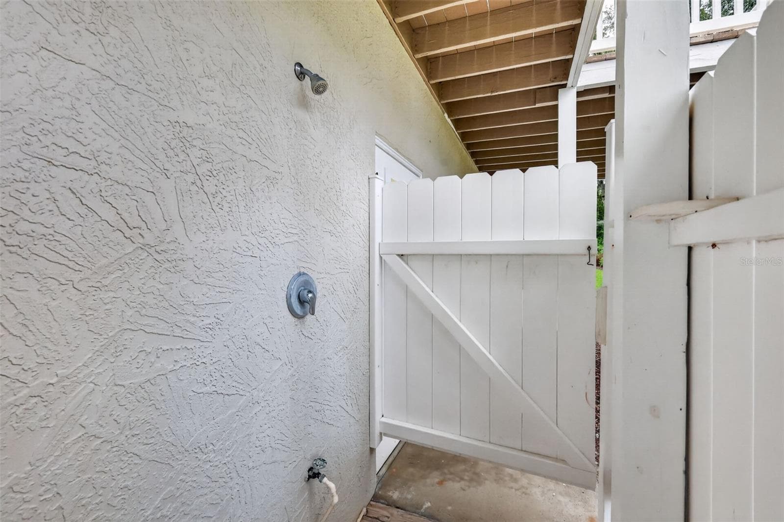 Single Family Residence at 580 W 10TH AVE, MOUNT DORA, photo 74 of 100