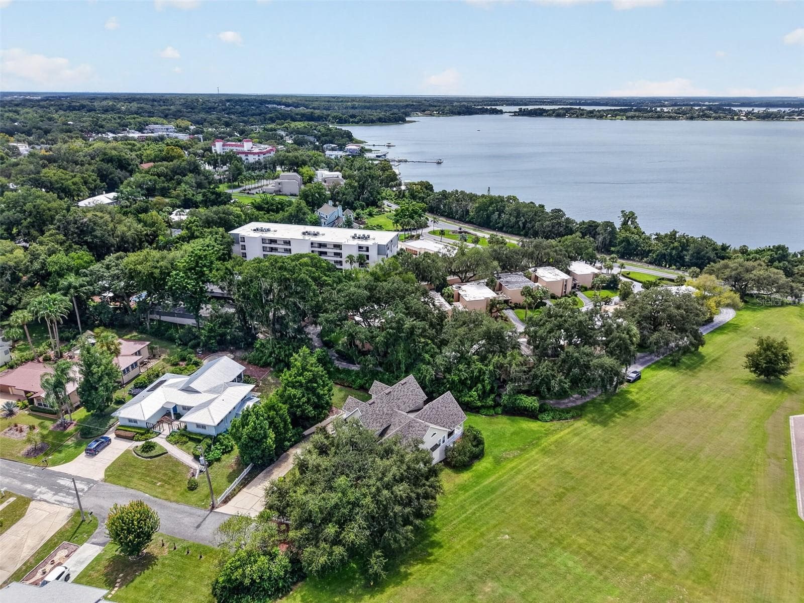 Single Family Residence at 580 W 10TH AVE, MOUNT DORA, photo 87 of 100