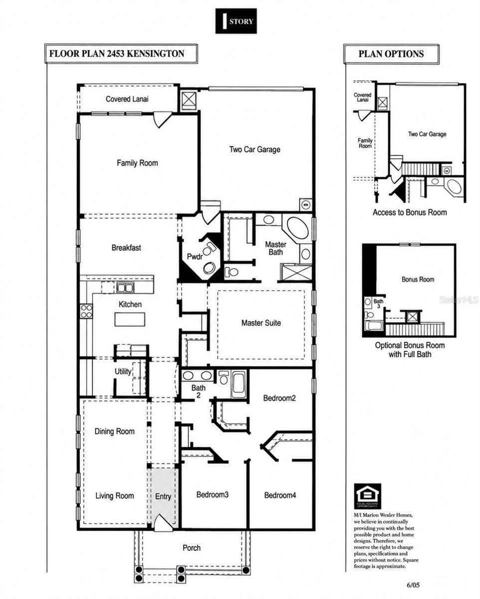 Single Family Residence at 12909 CRAGSIDE LN, WINDERMERE, photo 38 of 38