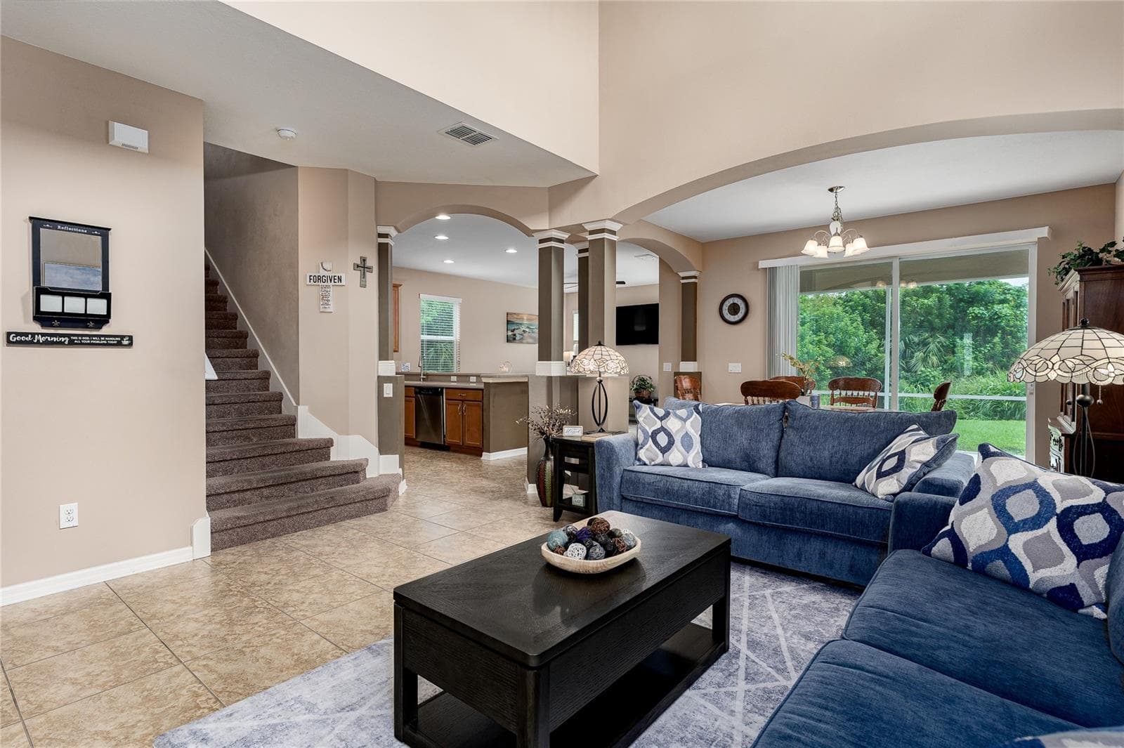 Single Family Residence at 5918 OAK MILL TER, PALMETTO, photo 12 of 56