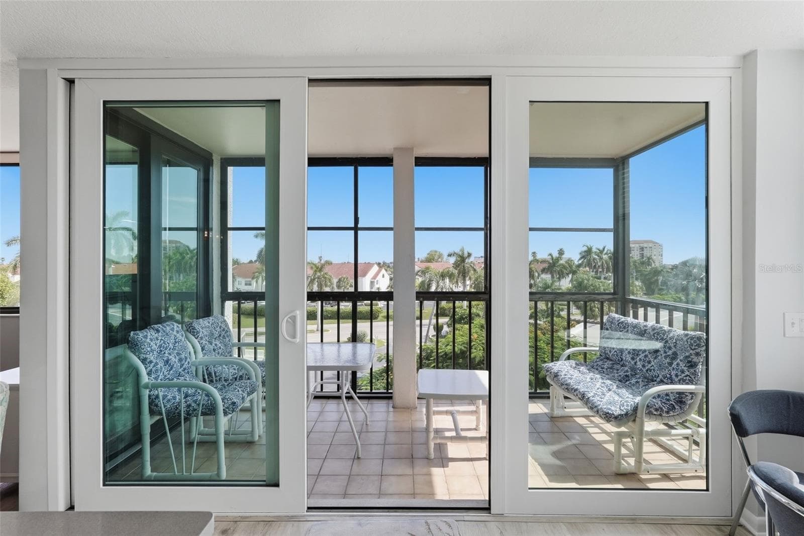 Condominium at 6357 BAHIA DEL MAR BLVD #406, ST PETERSBURG, photo 11 of 30
