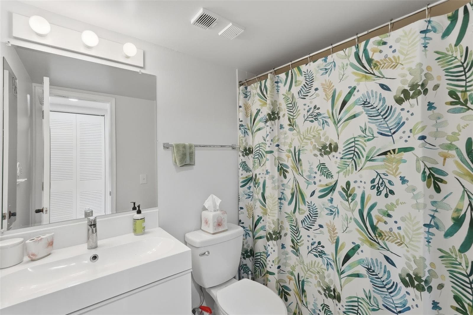 Condominium at 6357 BAHIA DEL MAR BLVD #406, ST PETERSBURG, photo 21 of 30