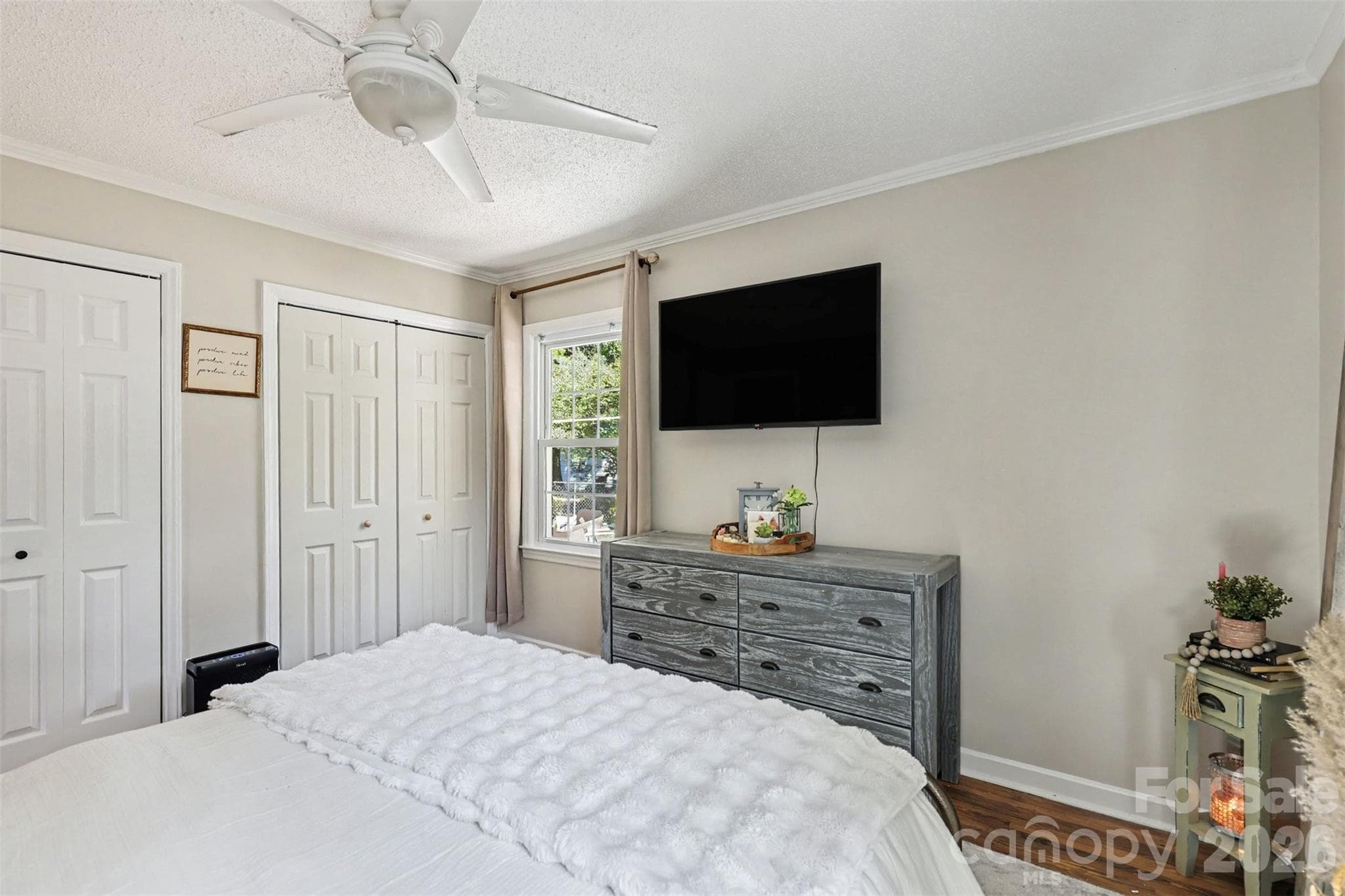 Single Family Residence at 105 Marine Drive, Pineville, photo 23 of 40