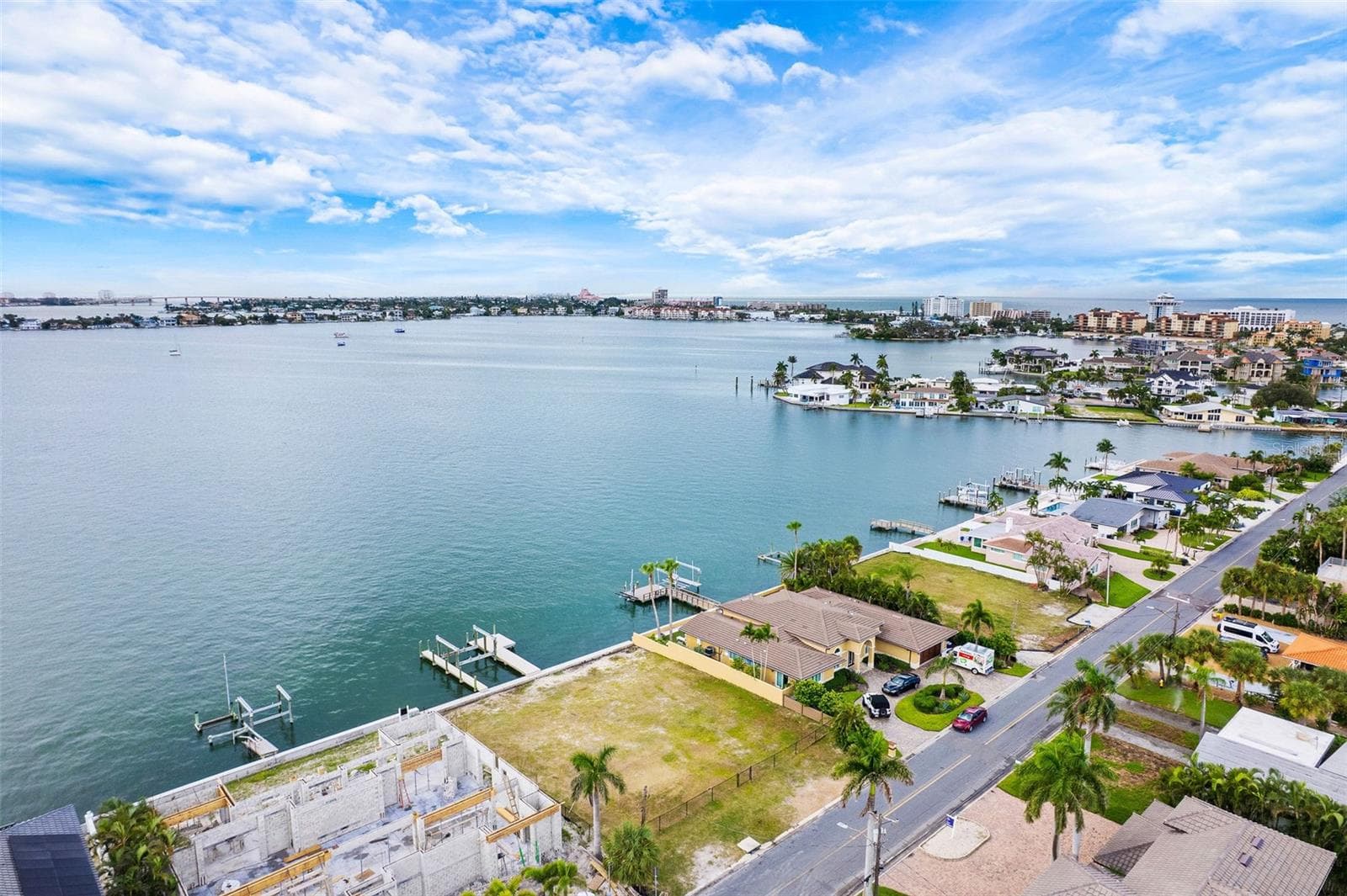 Land at 424 55TH AVE, ST PETE BEACH, photo 16 of 16