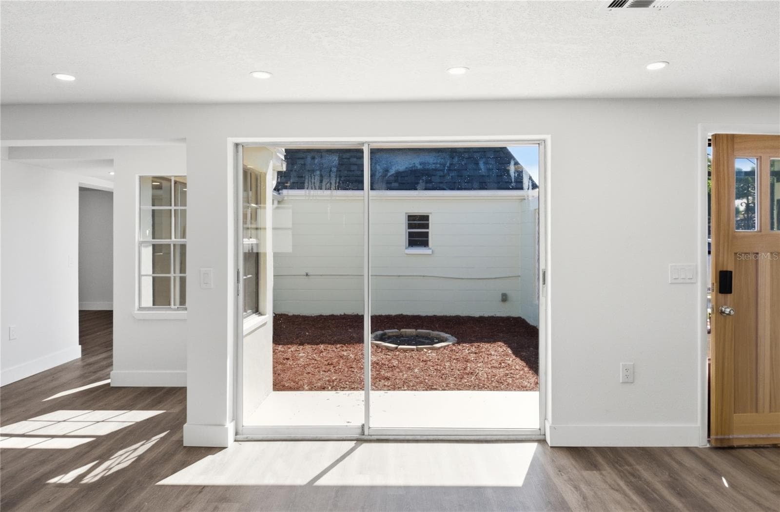 Single Family Residence at 5109 TILSON DR, NEW PORT RICHEY, photo 14 of 50
