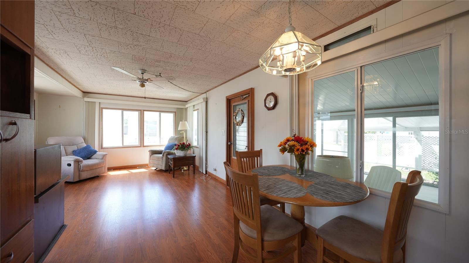 Mobile Home at 210 SOUTHWINDS DR, SARASOTA, photo 9 of 14
