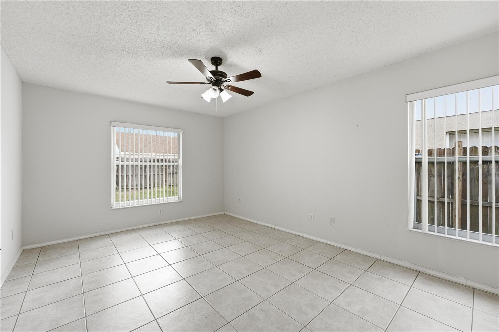 Single Family Residence at 4609 CHEYENNE POINT TRL, KISSIMMEE, photo 21 of 47