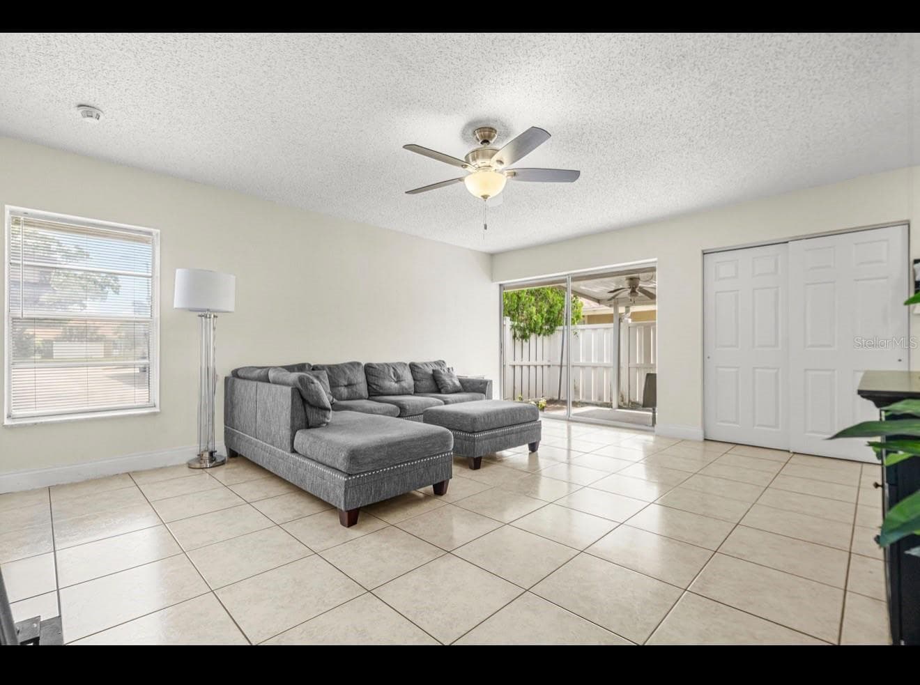 Villa at 7310 BAJA CT, TAMPA, photo 9 of 28