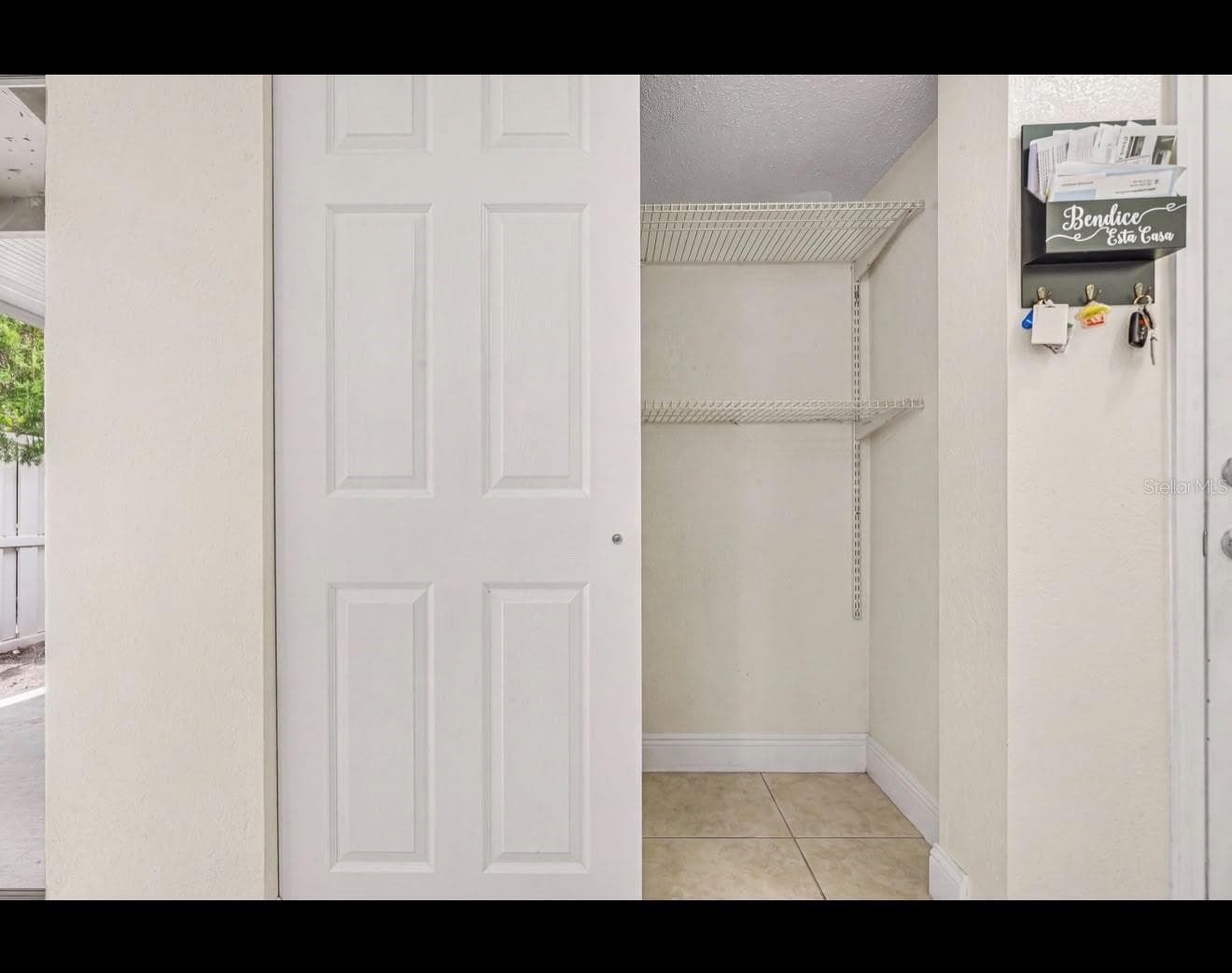 Villa at 7310 BAJA CT, TAMPA, photo 10 of 28