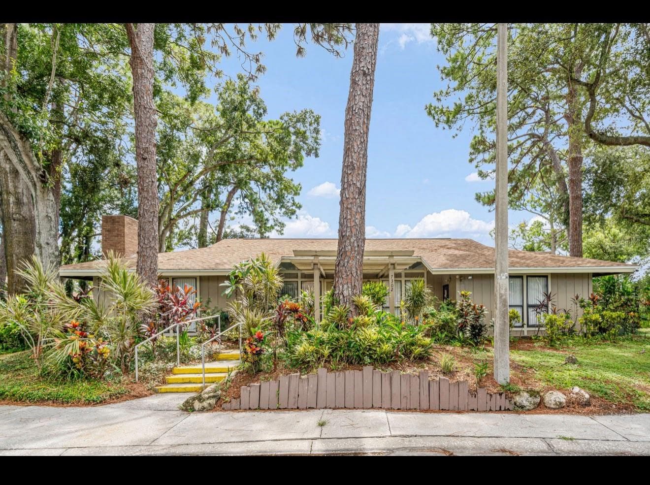 Villa at 7310 BAJA CT, TAMPA, photo 27 of 28