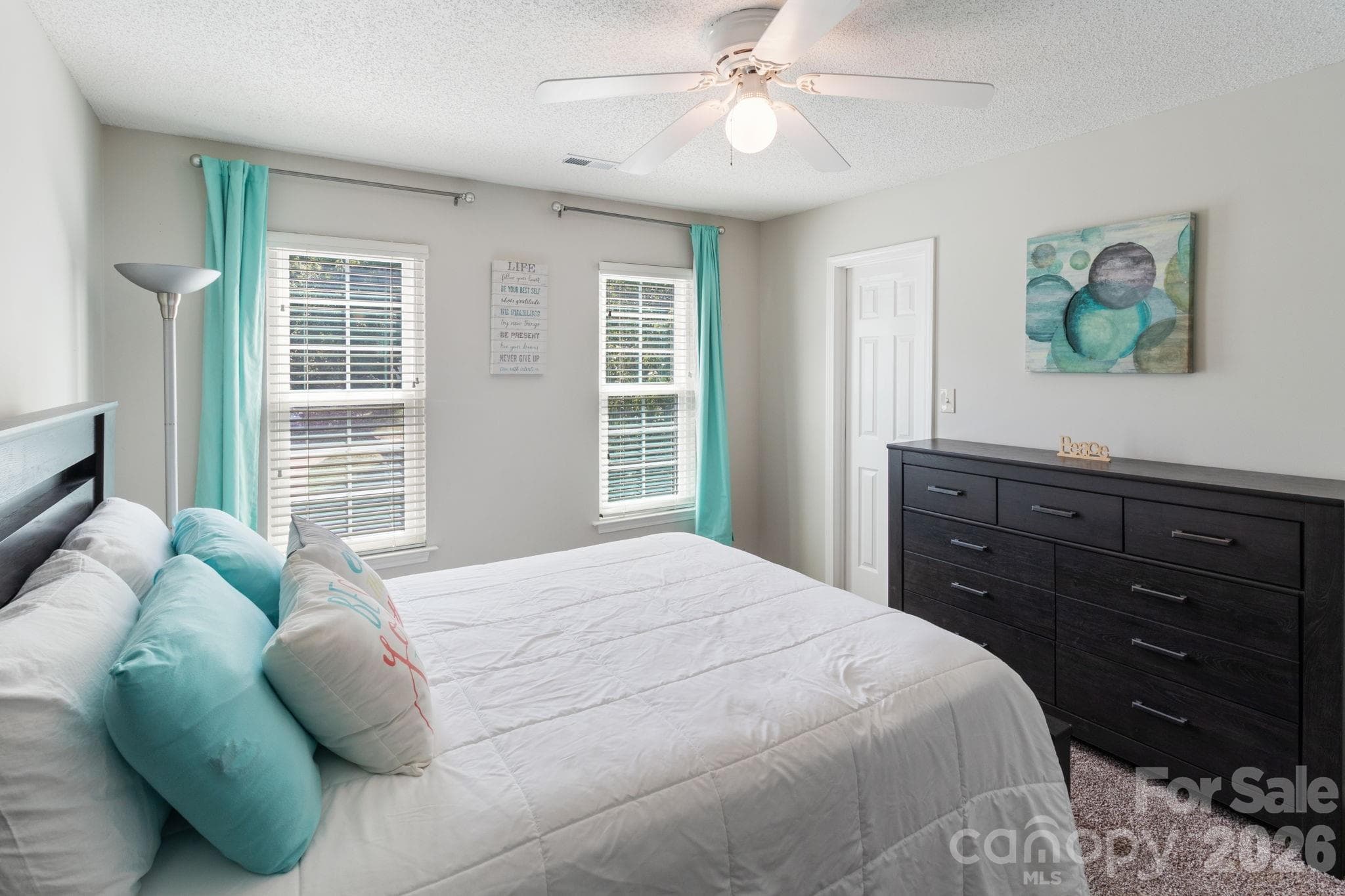 Single Family Residence at 13910 Hatton Cross Drive, Charlotte, photo 24 of 33