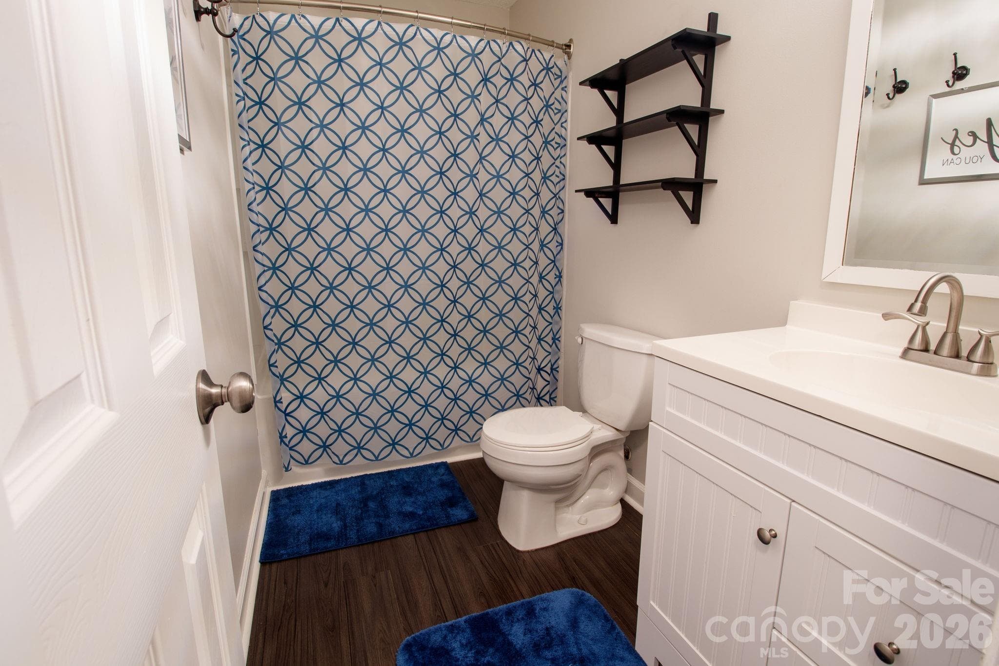 Single Family Residence at 13910 Hatton Cross Drive, Charlotte, photo 26 of 33