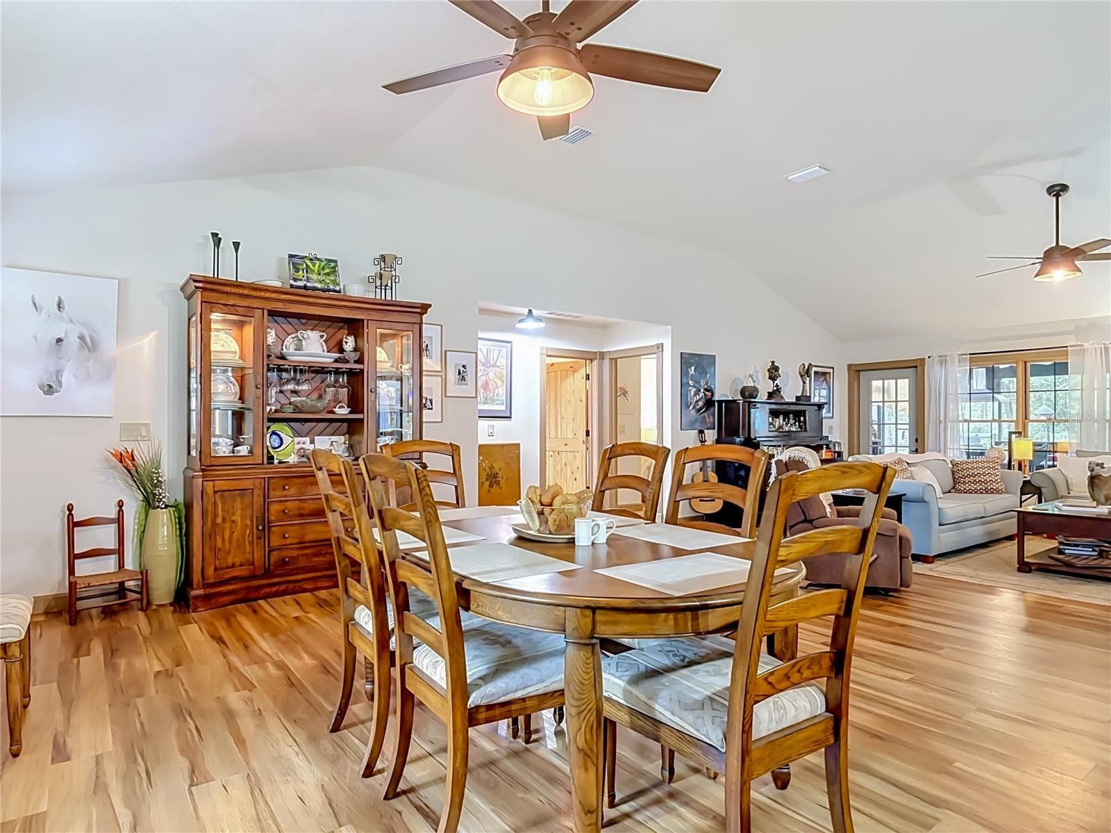 Single Family Residence at 80 COMMUNITY DR, DEBARY, photo 6 of 82