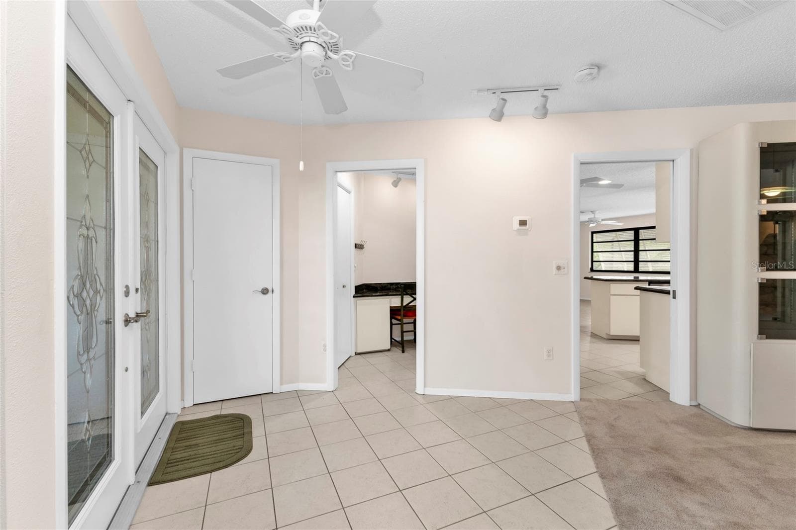 Single Family Residence at 26212 MADRAS CT, PUNTA GORDA, photo 11 of 61