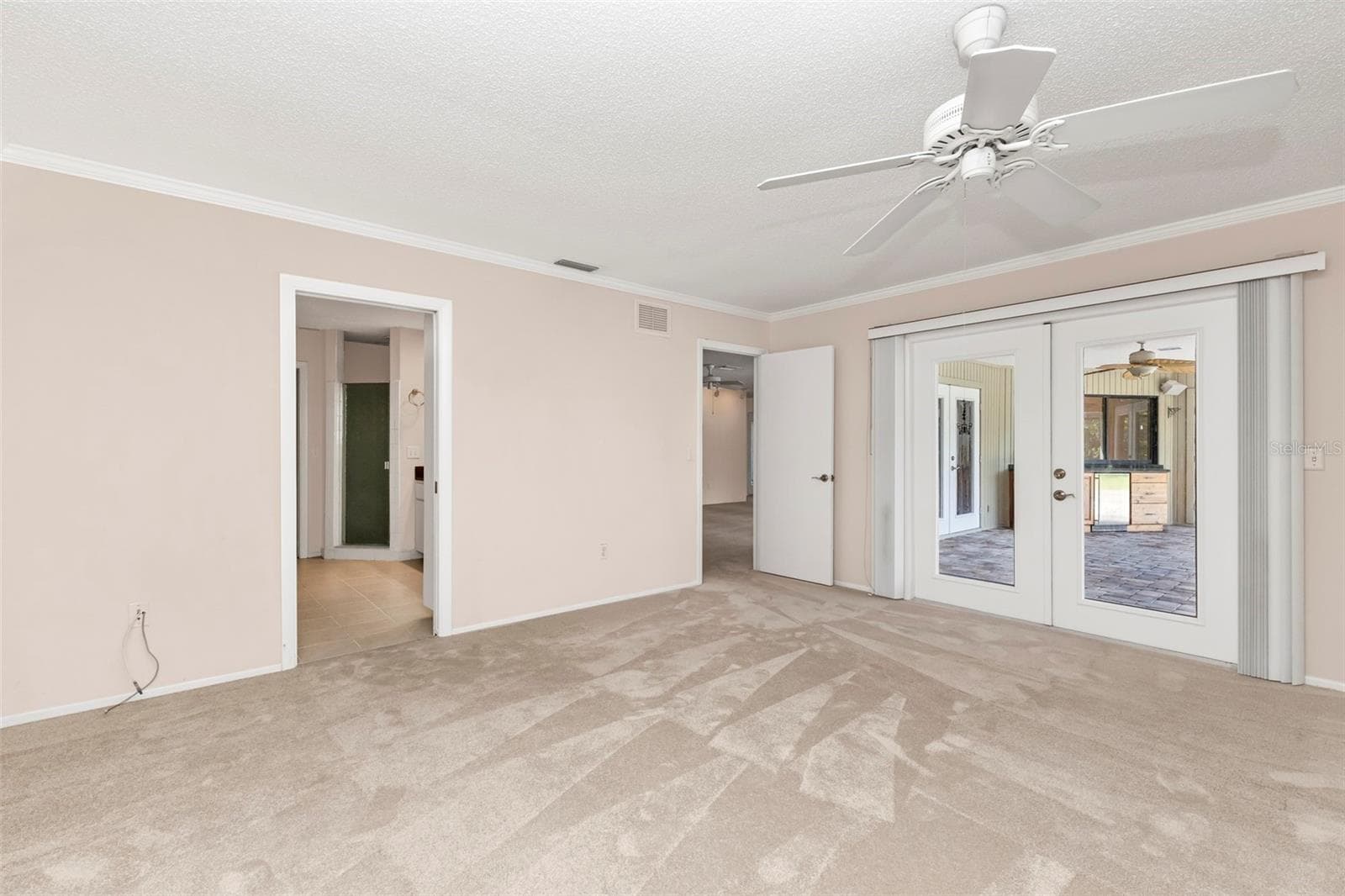 Single Family Residence at 26212 MADRAS CT, PUNTA GORDA, photo 23 of 61