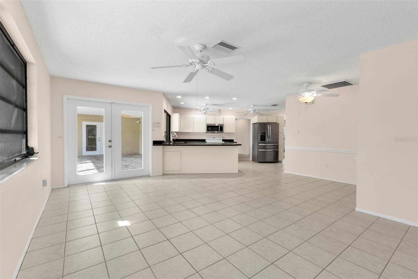 Single Family Residence at 26212 MADRAS CT, PUNTA GORDA, photo 36 of 61