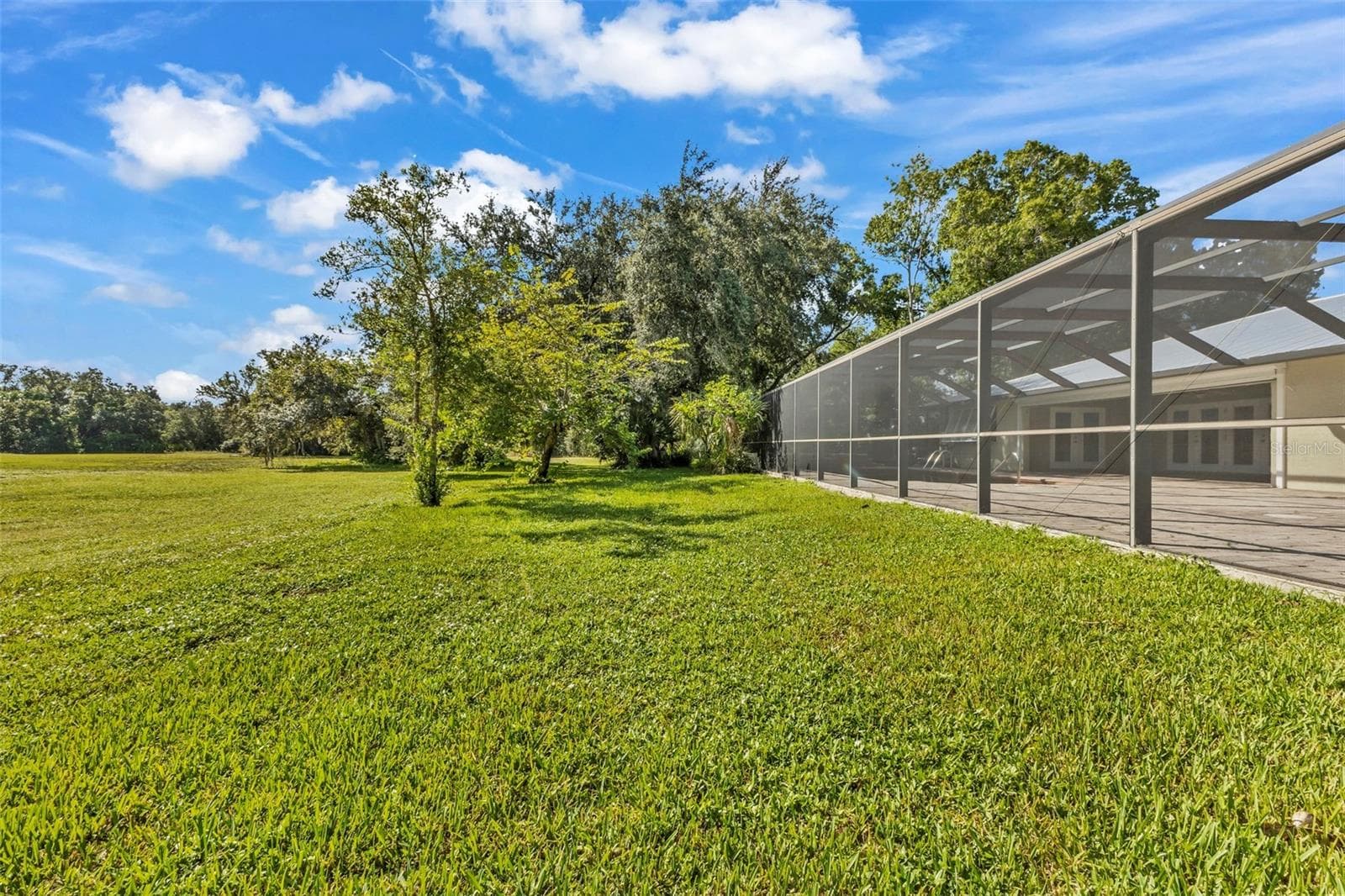 Single Family Residence at 26212 MADRAS CT, PUNTA GORDA, photo 57 of 61