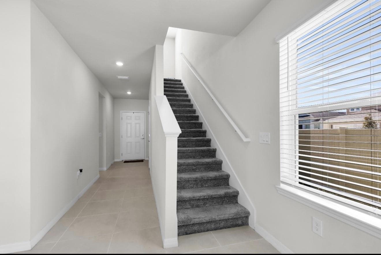 Single Family Residence at 3402 HAVEN SIDE RD, DAVENPORT, photo 17 of 39