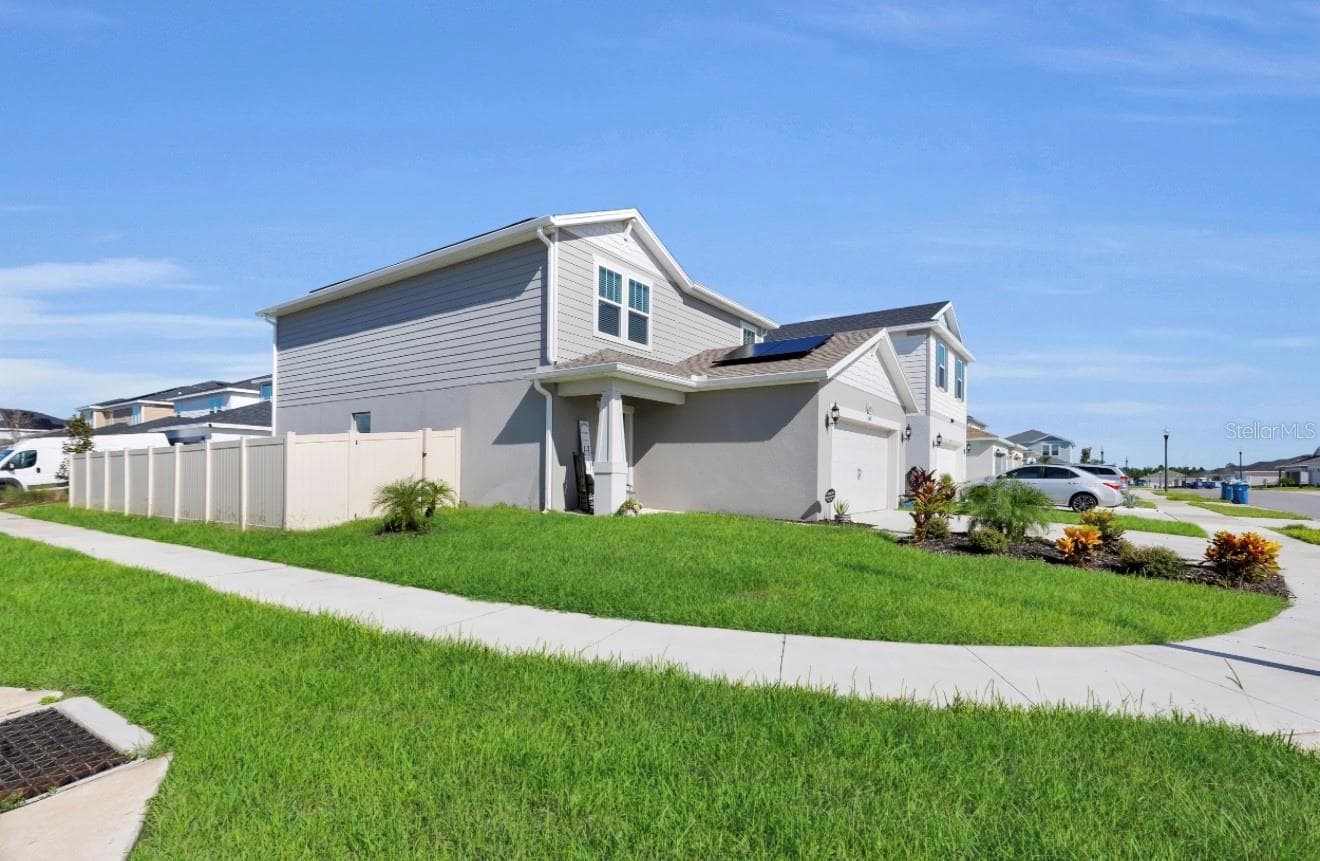 Single Family Residence at 3402 HAVEN SIDE RD, DAVENPORT, photo 31 of 39