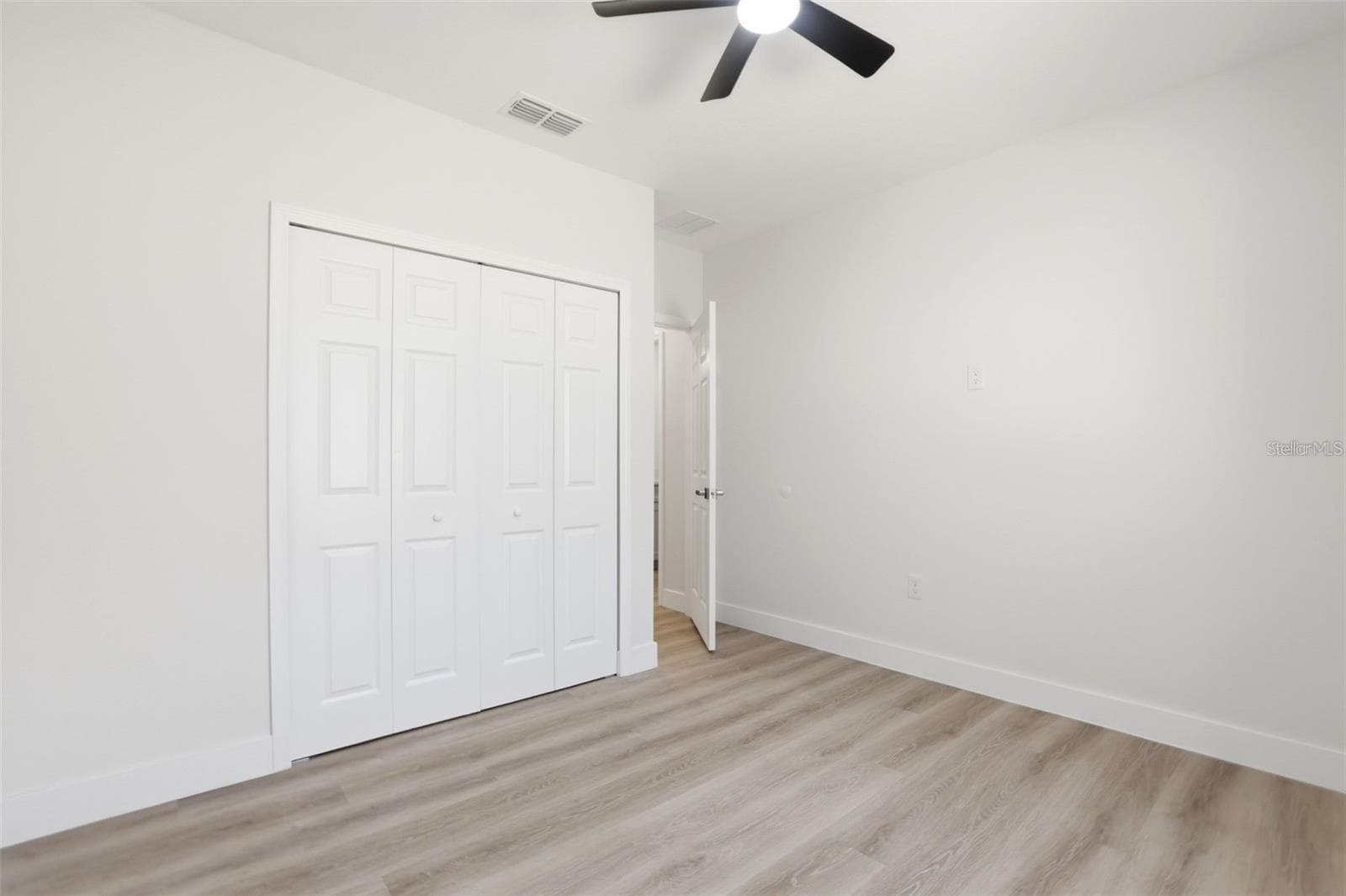 Single Family Residence at 1328 MARSHALL DR, LEESBURG, photo 20 of 24