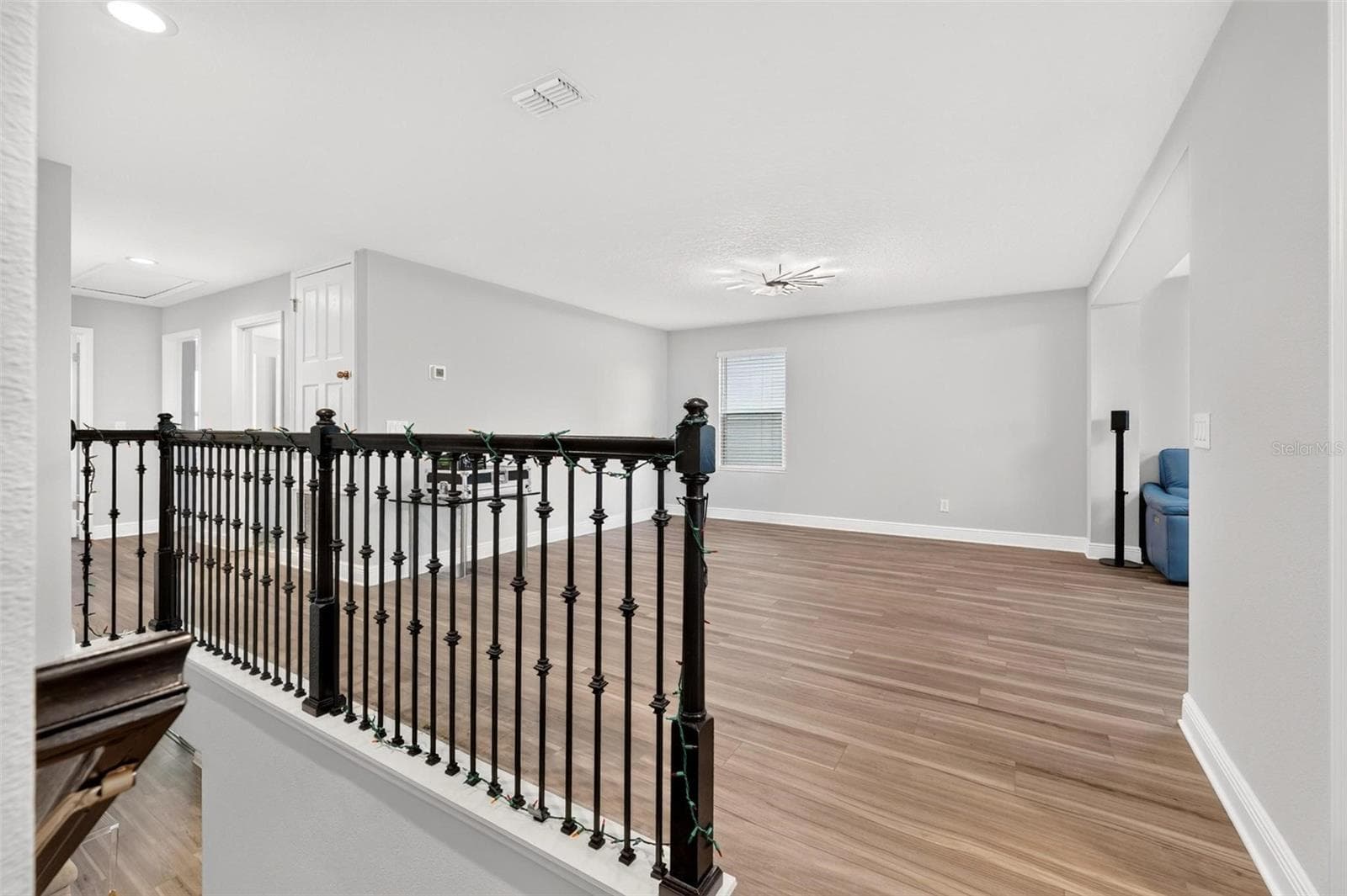 Single Family Residence at 14427 CRESTAVISTA AVE, CLERMONT, photo 32 of 73