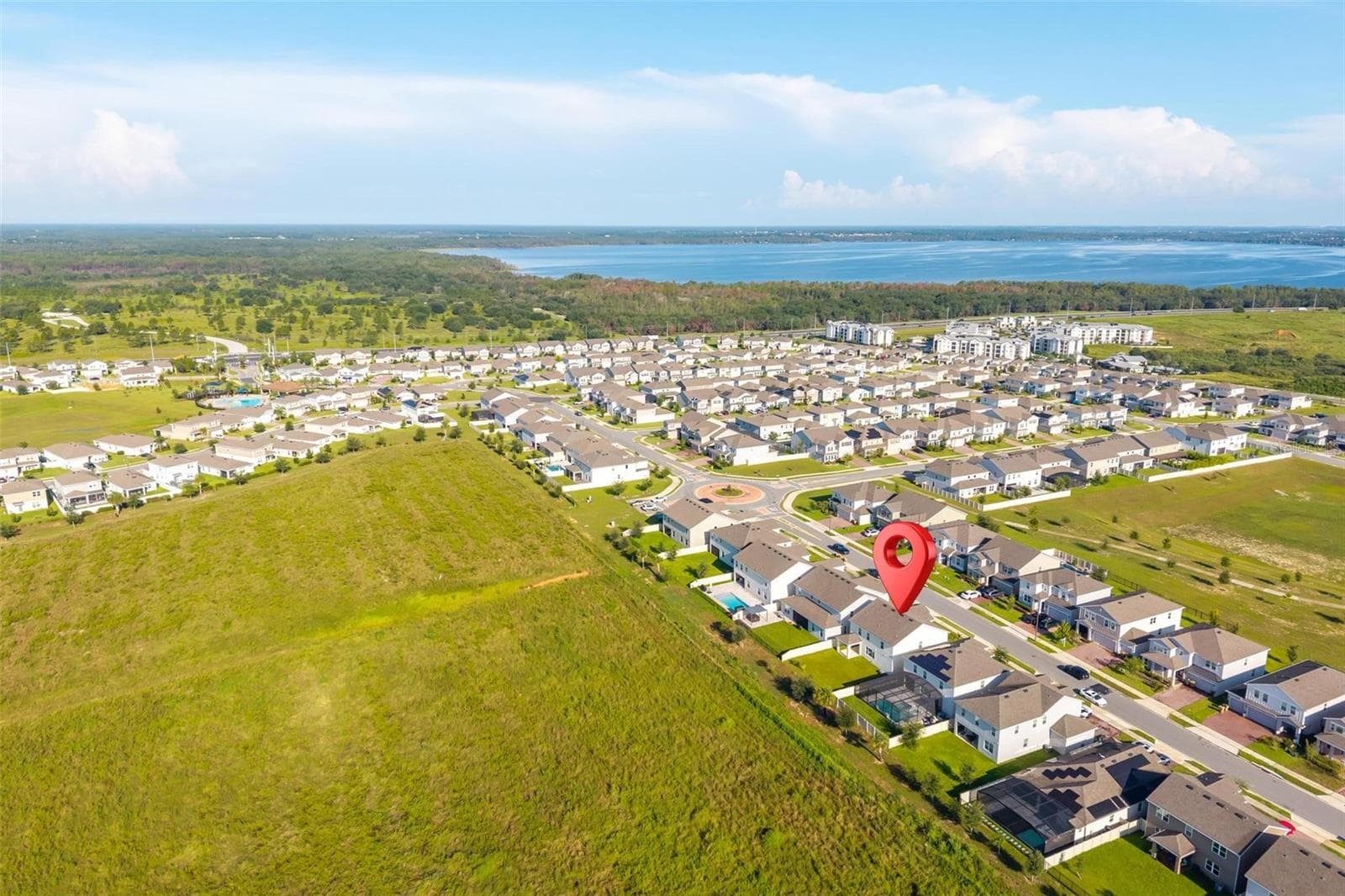 Single Family Residence at 14427 CRESTAVISTA AVE, CLERMONT, photo 67 of 73