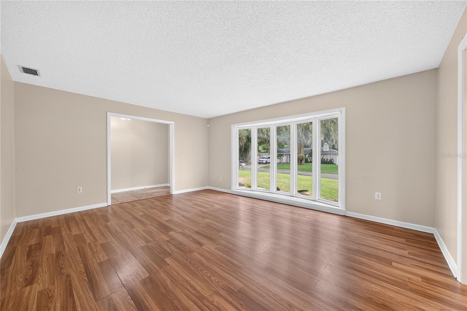 Single Family Residence at 383 PALM DR, OVIEDO, photo 6 of 35