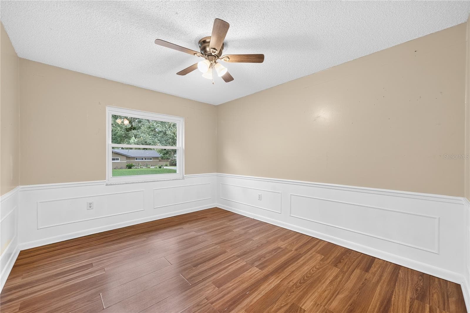 Single Family Residence at 383 PALM DR, OVIEDO, photo 10 of 35