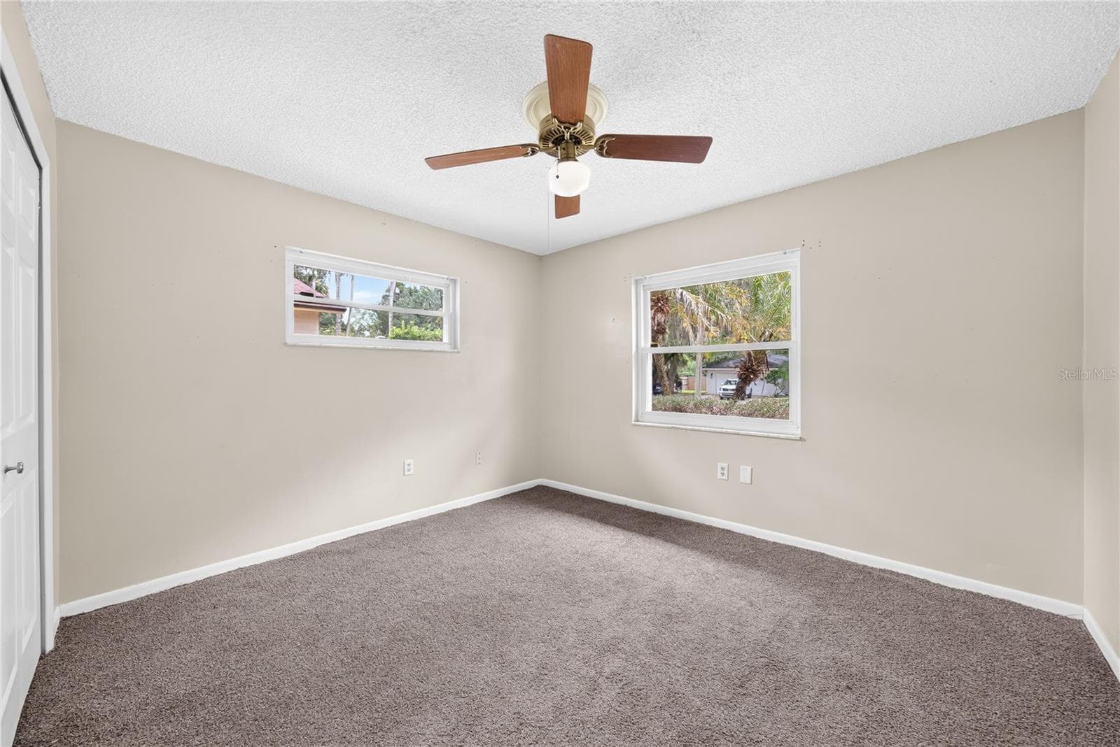 Single Family Residence at 383 PALM DR, OVIEDO, photo 22 of 35