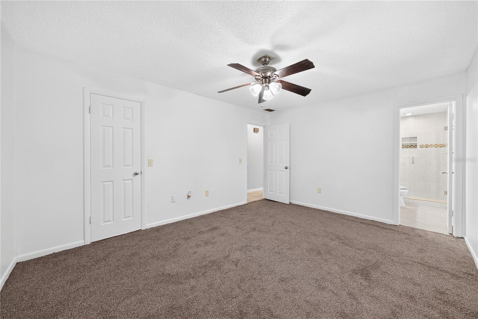 Single Family Residence at 383 PALM DR, OVIEDO, photo 24 of 35