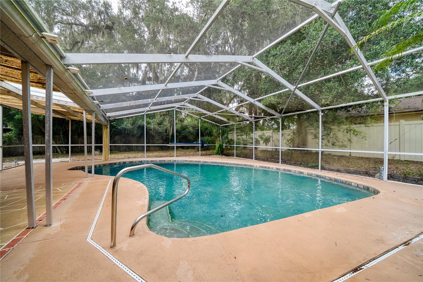 Single Family Residence at 383 PALM DR, OVIEDO, photo 26 of 35