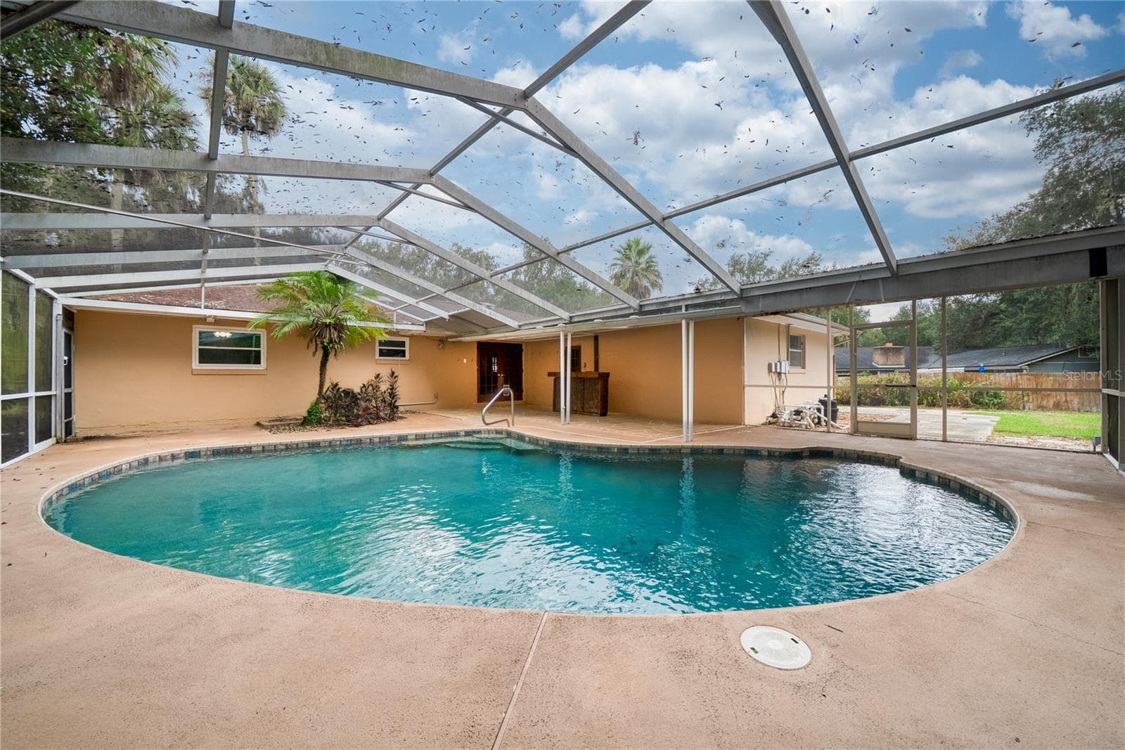 Single Family Residence at 383 PALM DR, OVIEDO, photo 28 of 35