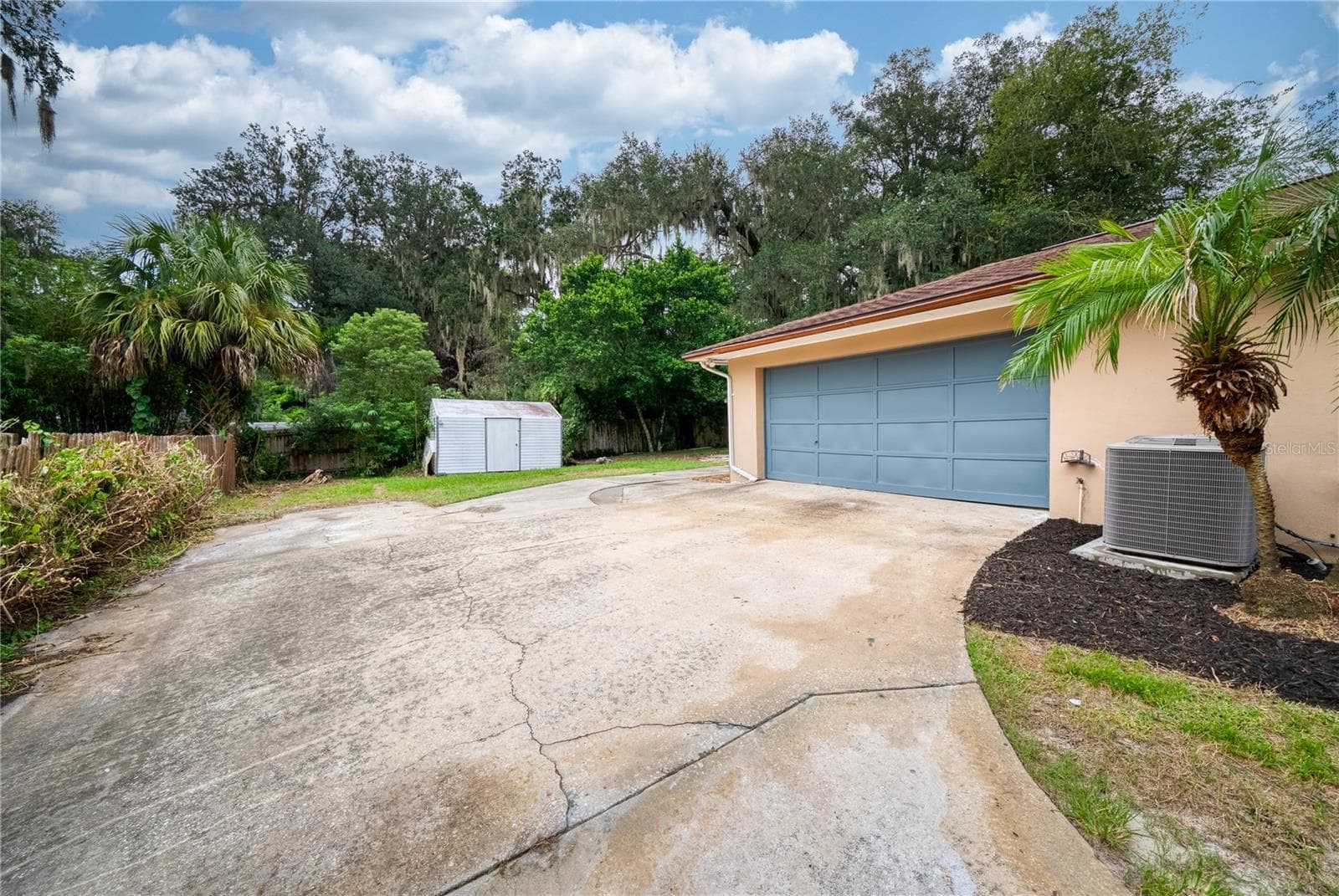 Single Family Residence at 383 PALM DR, OVIEDO, photo 29 of 35