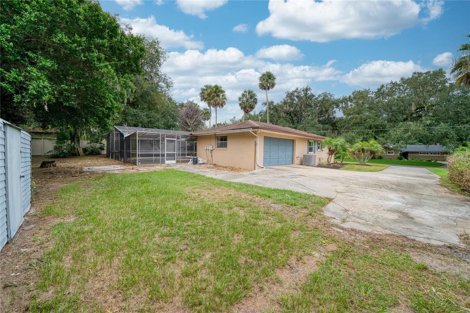 Single Family Residence at 383 PALM DR, OVIEDO, photo 31 of 35