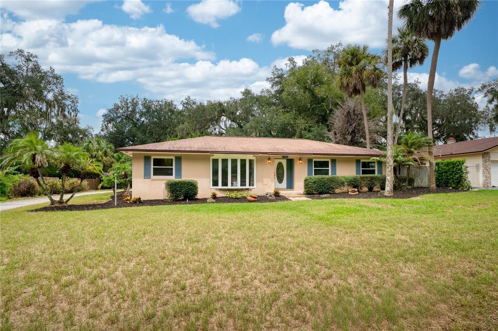 Single Family Residence at 383 PALM DR, OVIEDO, photo 35 of 35