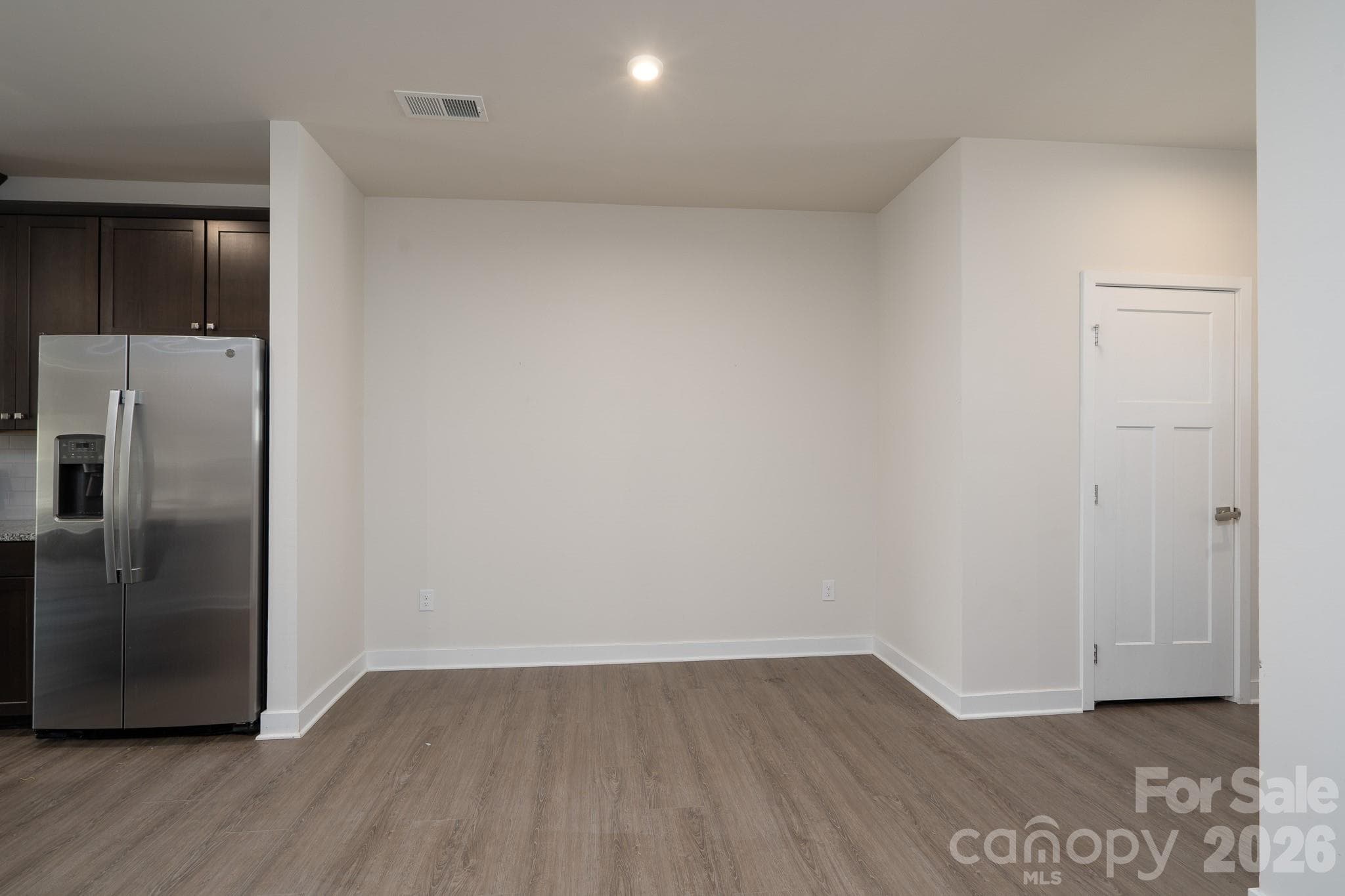 Townhouse at 712 Hazel Way, Denver, photo 5 of 17