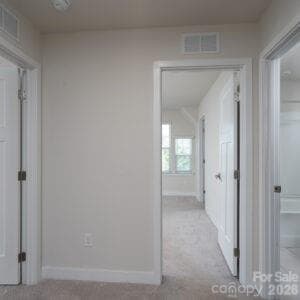 Townhouse at 712 Hazel Way, Denver, photo 13 of 17