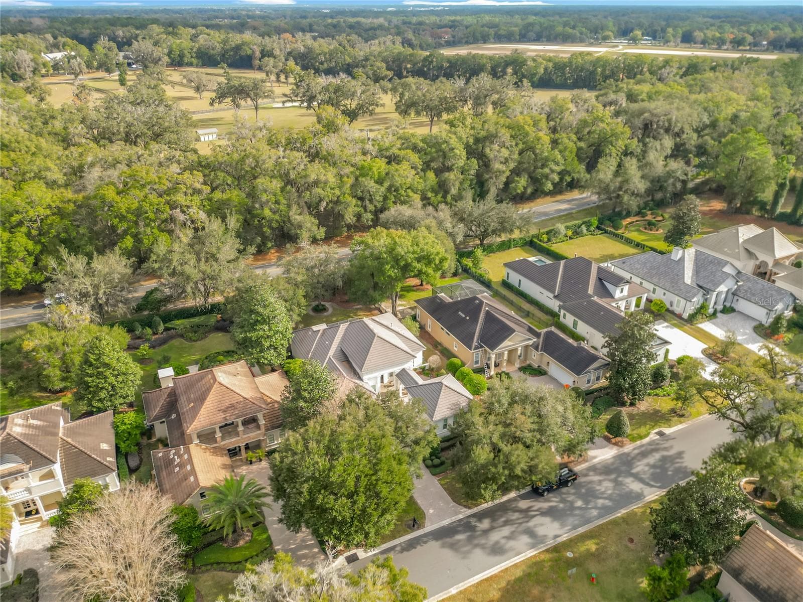 Single Family Residence at 2785 NW 80TH AVE, OCALA, photo 68 of 74