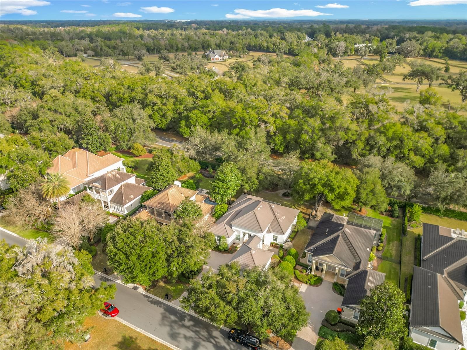 Single Family Residence at 2785 NW 80TH AVE, OCALA, photo 69 of 74