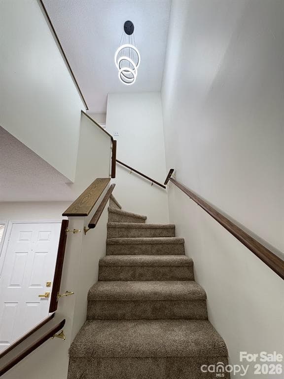 Townhouse at 13 Laurel Place Drive, Asheville, photo 14 of 34