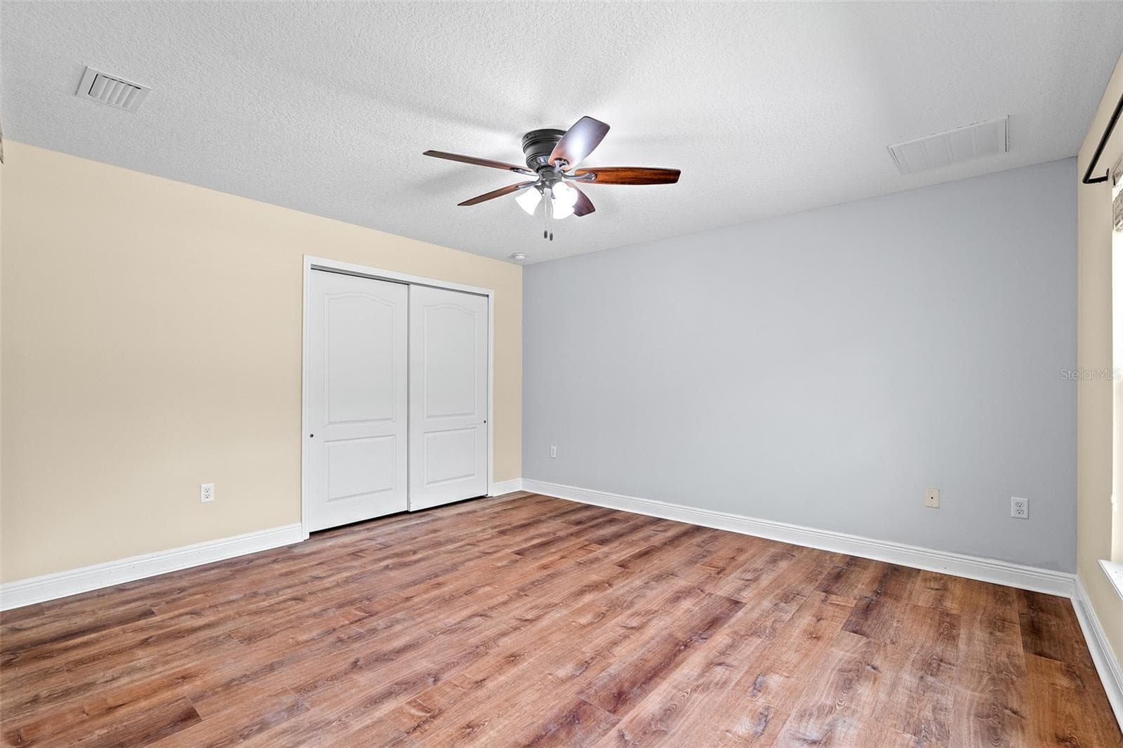 Single Family Residence at 3353 SCHOOLHOUSE RD, ST CLOUD, photo 29 of 65