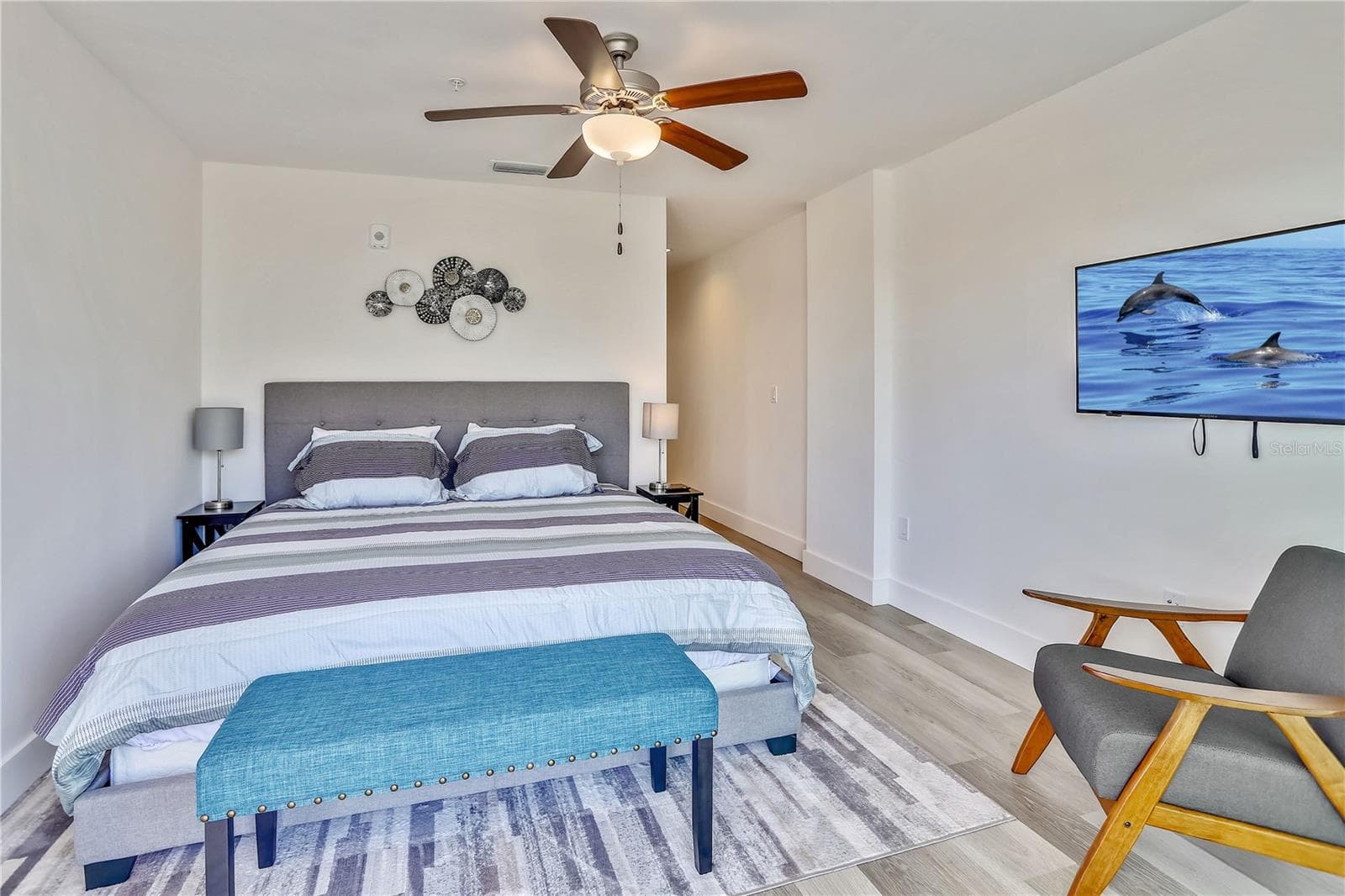 Condominium at 15305 1ST ST E #305, MADEIRA BEACH, photo 9 of 34