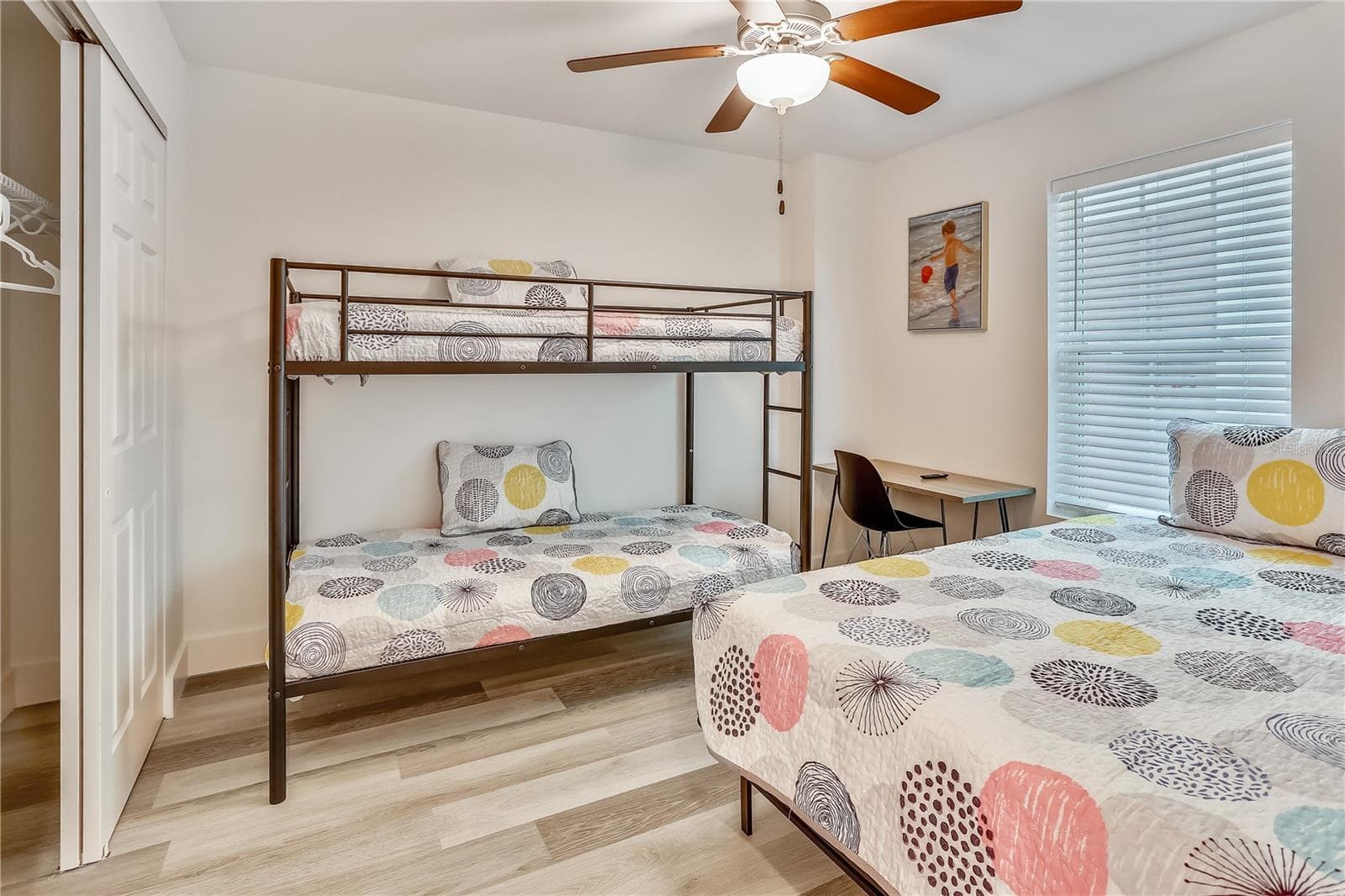 Condominium at 15305 1ST ST E #305, MADEIRA BEACH, photo 14 of 34