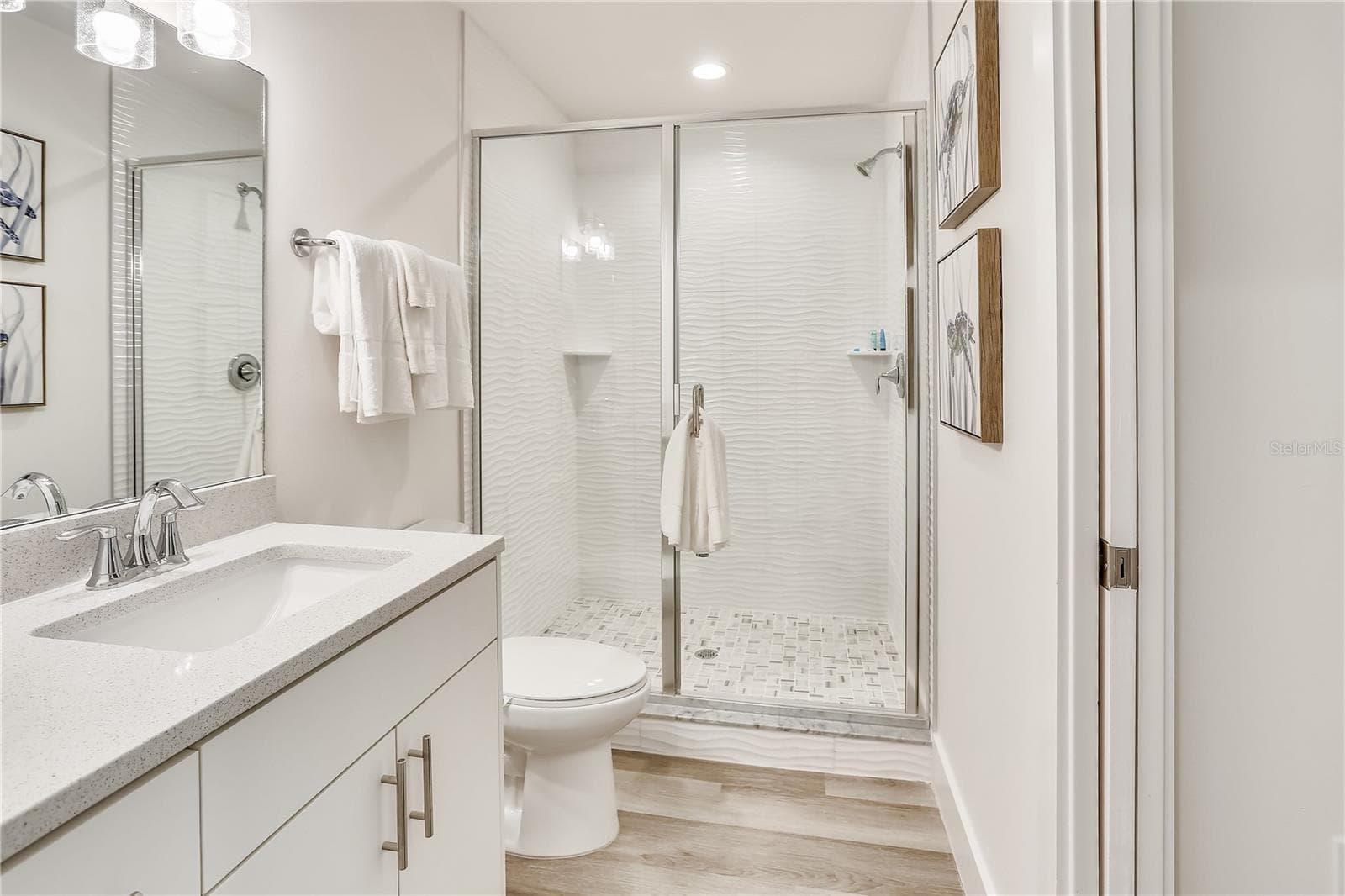 Condominium at 15305 1ST ST E #305, MADEIRA BEACH, photo 15 of 34