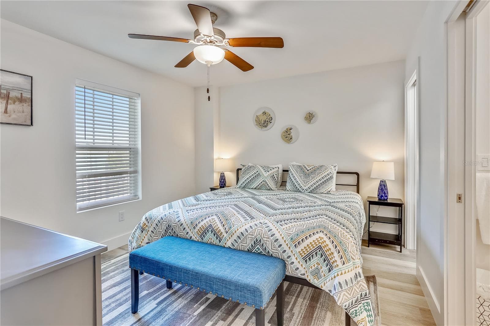 Condominium at 15305 1ST ST E #305, MADEIRA BEACH, photo 17 of 34